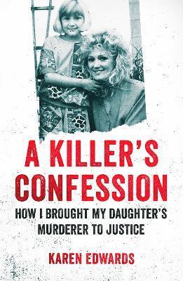 A Killer's Confession 1