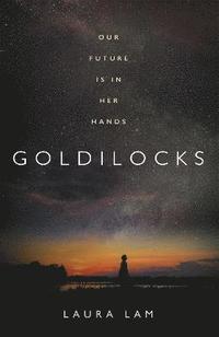 bokomslag Goldilocks