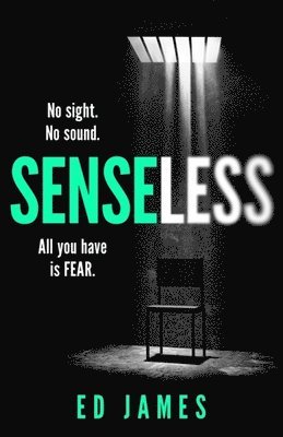 Senseless