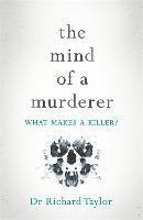 Mind Of A Murderer 1