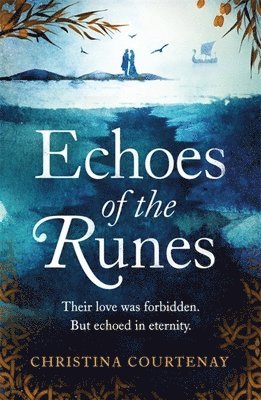 Echoes of the Runes 1