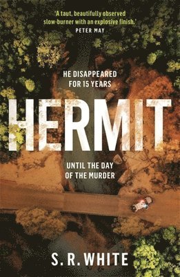 Hermit 1