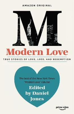 Modern Love 1