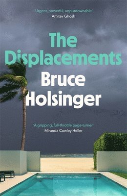 The Displacements 1