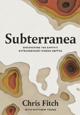 Subterranea 1