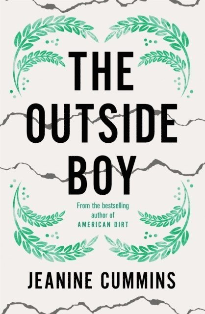The Outside Boy 1