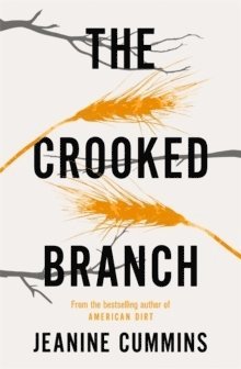 The Crooked Branch 1