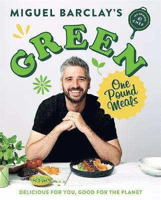 Green One Pound Meals 1