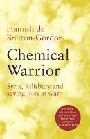 Chemical Warrior 1