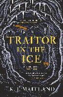 Traitor In The Ice 1
