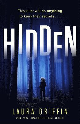 Hidden 1