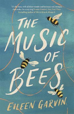 The Music of Bees 1