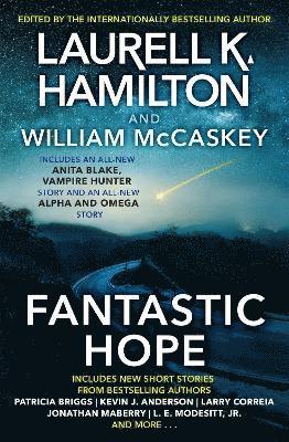 Fantastic Hope 1