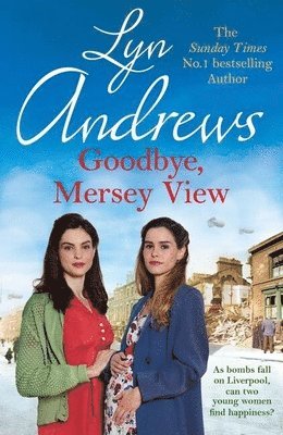 Goodbye, Mersey View 1