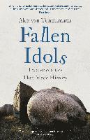 Fallen Idols 1