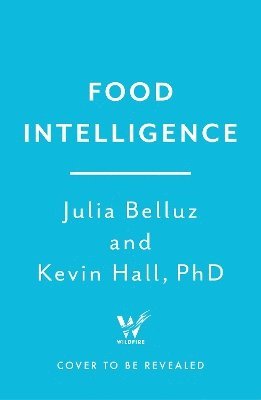 Food Intelligence 1