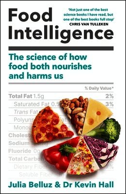 Food Intelligence
