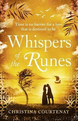 Whispers of the Runes 1