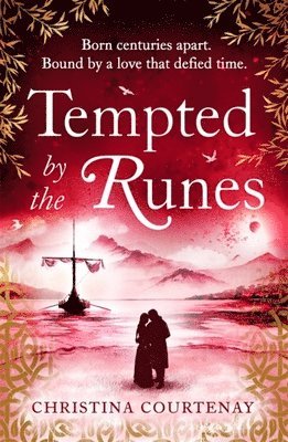 Tempted by the Runes 1