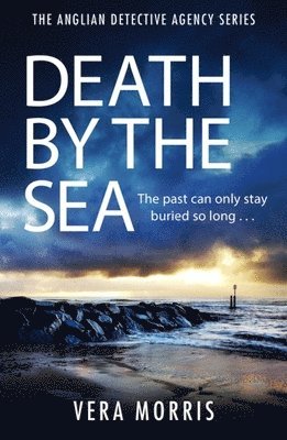 Death by the Sea 1