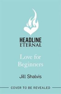 bokomslag Love for Beginners
