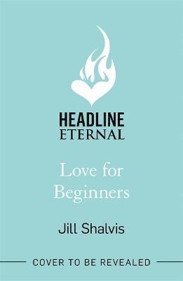 bokomslag Love for Beginners