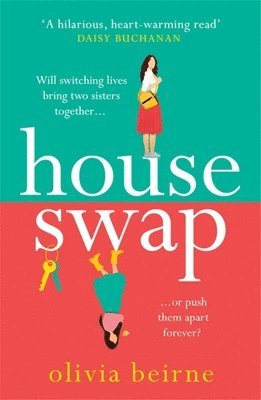 House Swap 1