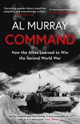 Command
