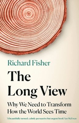 The Long View 1