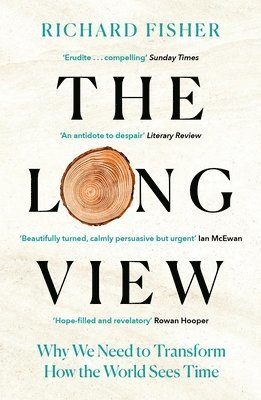 The Long View 1