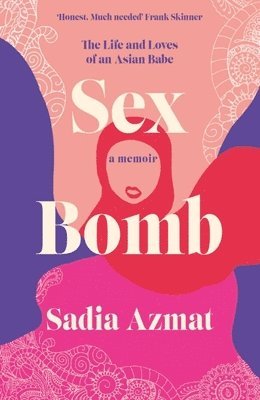 Sex Bomb 1