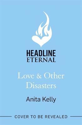 Love & Other Disasters 1
