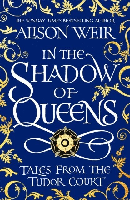 In the Shadow of Queens 1