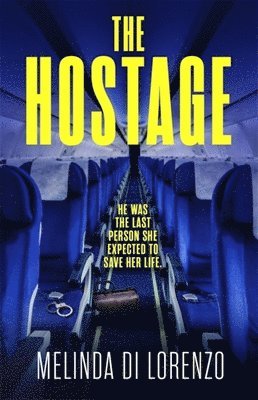 Hostage