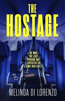 The Hostage 1