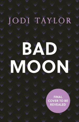 Bad Moon 1