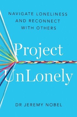 Project UnLonely 1