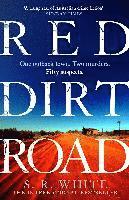 bokomslag Red Dirt Road