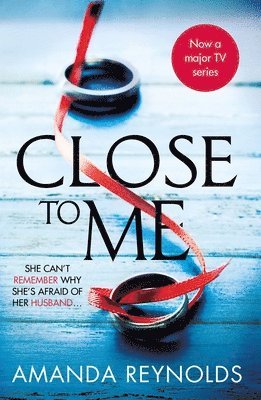 Close To Me 1