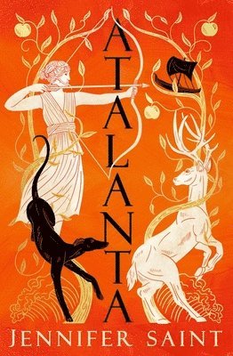 Atalanta 1