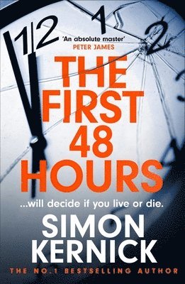 The First 48 Hours 1