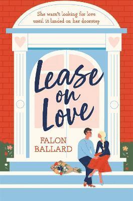 Lease on Love 1