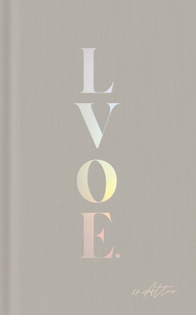 LVOE