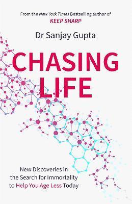 Chasing Life 1