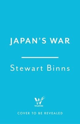 Japan's War 1