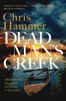 Dead Man's Creek 1