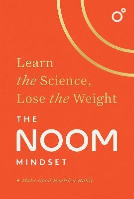 The Noom Mindset 1