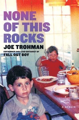 None of this Rocks 1