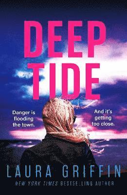 Deep Tide