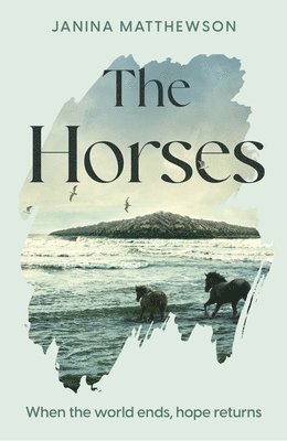The Horses 1